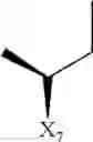 Fig. 481 - HIV protease inhibiting compounds