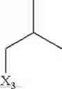 Fig. 482 - HIV protease inhibiting compounds