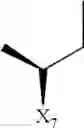Fig. 484 - HIV protease inhibiting compounds