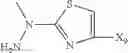 Fig. 486 - HIV protease inhibiting compounds
