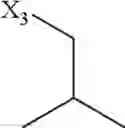 Fig. 488 - HIV protease inhibiting compounds