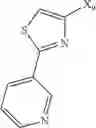 Fig. 489 - HIV protease inhibiting compounds