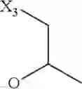 Fig. 49 - HIV protease inhibiting compounds