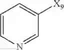 Fig. 522 - HIV protease inhibiting compounds
