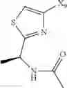 Fig. 552 - HIV protease inhibiting compounds
