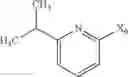 Fig. 64 - HIV protease inhibiting compounds