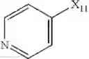 Fig. 652 - HIV protease inhibiting compounds