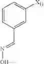 Fig. 656 - HIV protease inhibiting compounds