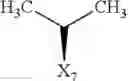 Fig. 663 - HIV protease inhibiting compounds