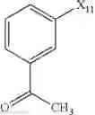 Fig. 676 - HIV protease inhibiting compounds