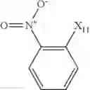 Fig. 686 - HIV protease inhibiting compounds