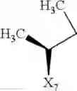 Fig. 697 - HIV protease inhibiting compounds