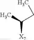 Fig. 705 - HIV protease inhibiting compounds