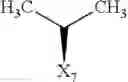 Fig. 715 - HIV protease inhibiting compounds