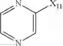 Fig. 716 - HIV protease inhibiting compounds