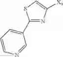 Fig. 72 - HIV protease inhibiting compounds