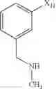 Fig. 720 - HIV protease inhibiting compounds