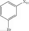 Fig. 722 - HIV protease inhibiting compounds