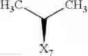 Fig. 723 - HIV protease inhibiting compounds
