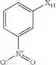 Fig. 724 - HIV protease inhibiting compounds