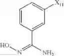 Fig. 730 - HIV protease inhibiting compounds