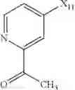 Fig. 732 - HIV protease inhibiting compounds
