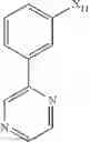 Fig. 734 - HIV protease inhibiting compounds