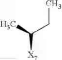 Fig. 741 - HIV protease inhibiting compounds