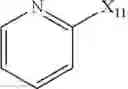 Fig. 744 - HIV protease inhibiting compounds