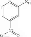 Fig. 746 - HIV protease inhibiting compounds