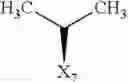 Fig. 751 - HIV protease inhibiting compounds