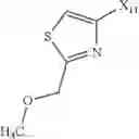 Fig. 752 - HIV protease inhibiting compounds