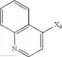 Fig. 76 - HIV protease inhibiting compounds