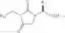 Fig. 764 - HIV protease inhibiting compounds