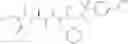 Fig. 766 - HIV protease inhibiting compounds