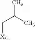 Fig. 769 - HIV protease inhibiting compounds