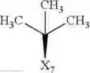 Fig. 77 - HIV protease inhibiting compounds