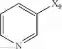 Fig. 80 - HIV protease inhibiting compounds