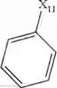 Fig. 802 - HIV protease inhibiting compounds