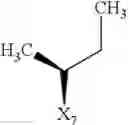 Fig. 830 - HIV protease inhibiting compounds