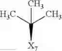 Fig. 85 - HIV protease inhibiting compounds