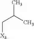 Fig. 855 - HIV protease inhibiting compounds