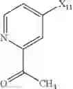 Fig. 856 - HIV protease inhibiting compounds