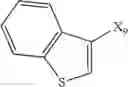 Fig. 86 - HIV protease inhibiting compounds
