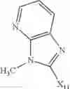 Fig. 862 - HIV protease inhibiting compounds
