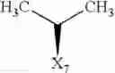 Fig. 863 - HIV protease inhibiting compounds
