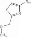 Fig. 897 - HIV protease inhibiting compounds