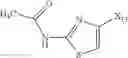 Fig. 899 - HIV protease inhibiting compounds
