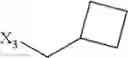 Fig. 960 - HIV protease inhibiting compounds