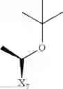 Fig. 962 - HIV protease inhibiting compounds